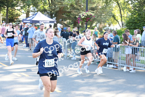 Finish_0959