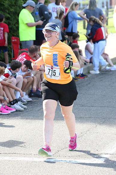 Finish_0403