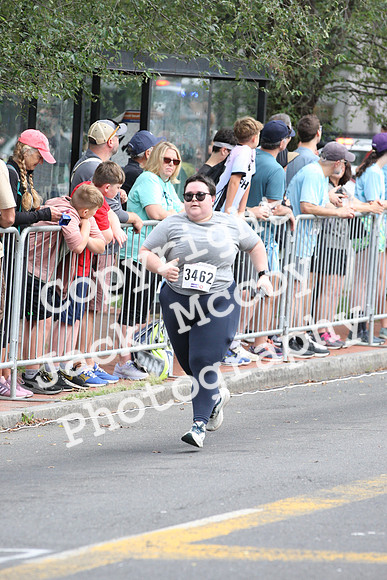 Finish5k_2326