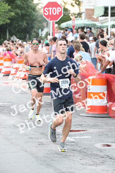 Finish_0272