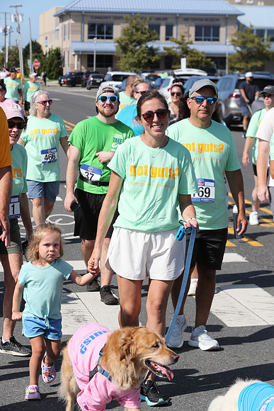 Finish_0760