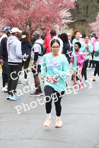 Finish_1588