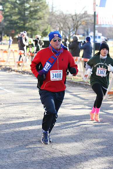 FunRunFinish_0109