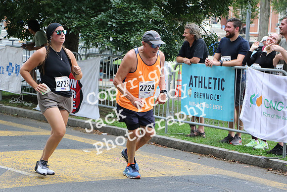Finish5k_2102