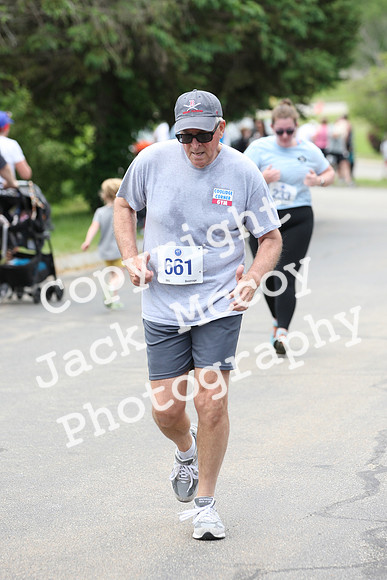 Finish_0505