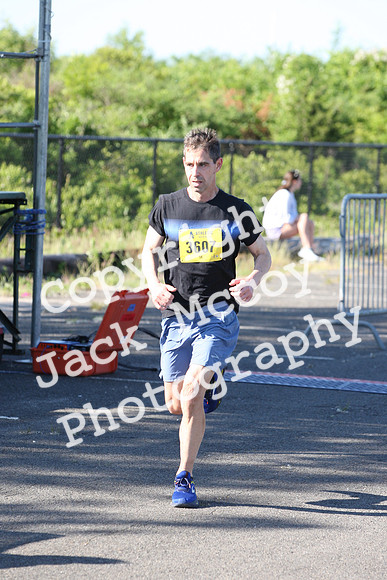 Finish5k_0115