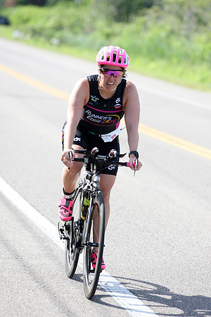 BikeFinish_0056