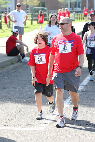 Finish_0663