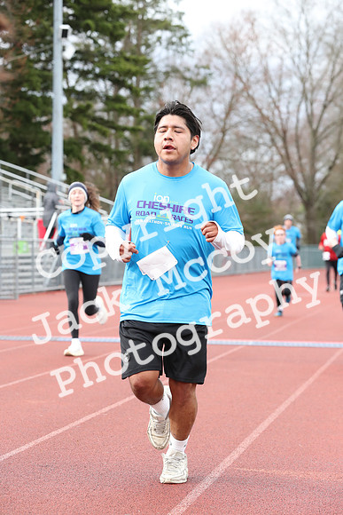 Finish5k_0142