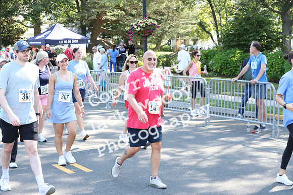 Finish_2690