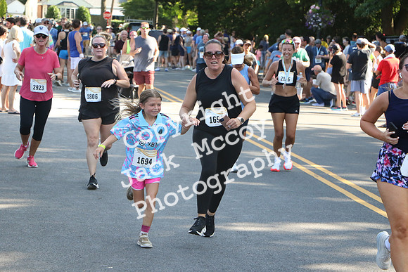 Finish_1931