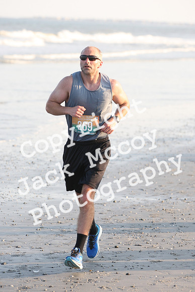 Finish_0089