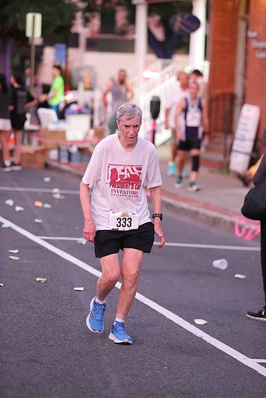 Finish_0560
