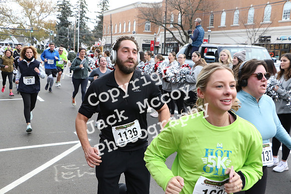 Finish_1431