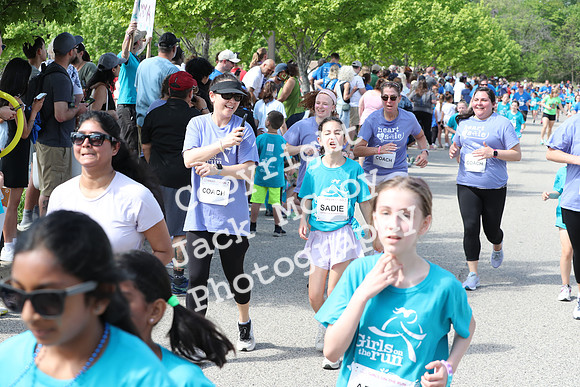 Finish_1532