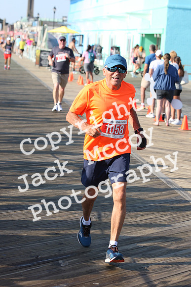 Finish_0794