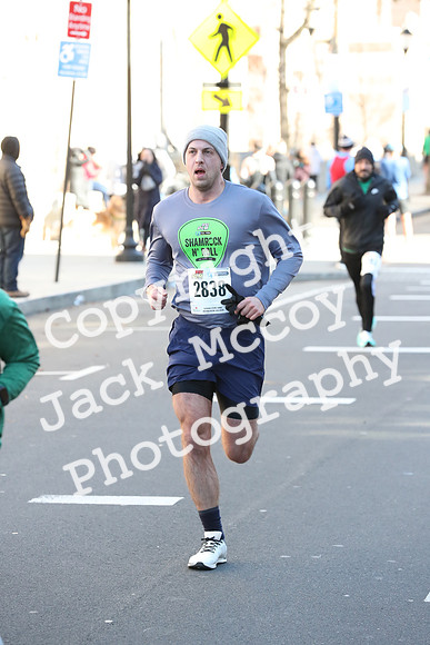 Finish_0206