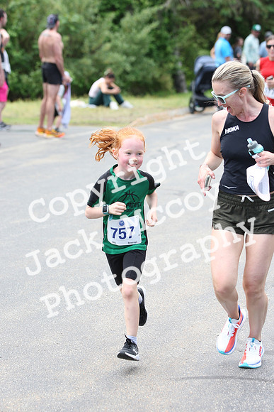 Finish_0408