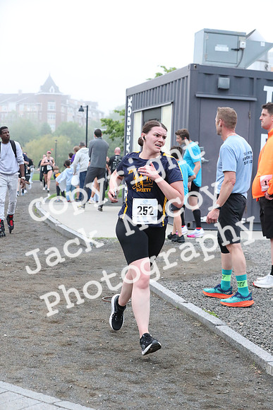 Finish_0422