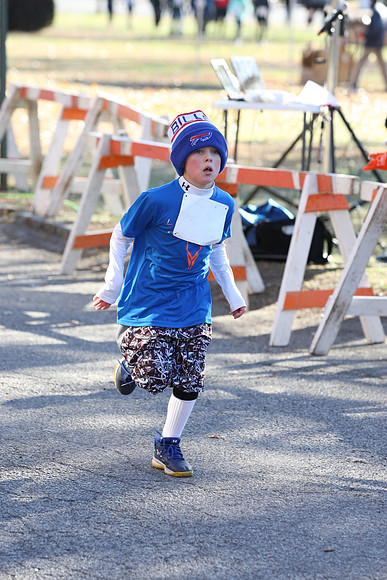 FunRunFinish_0135