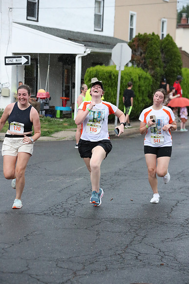 Finish_1048