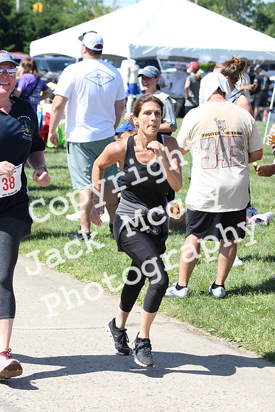 Finish_0960