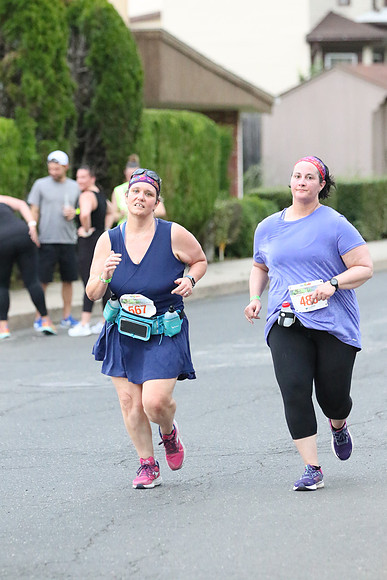 Finish_1046