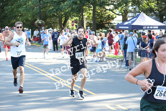 Finish_0495