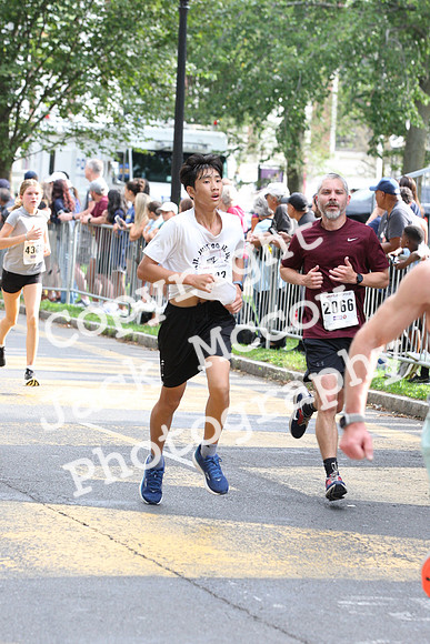 Finish5k_0281