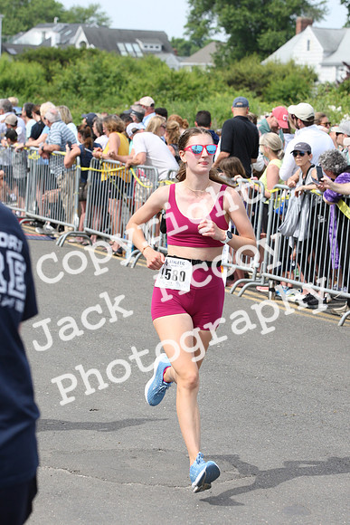 FinishHalf_0701