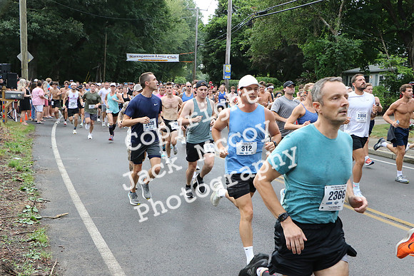 StartRunners_0041