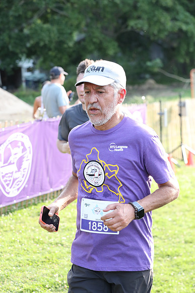 Finish_0407