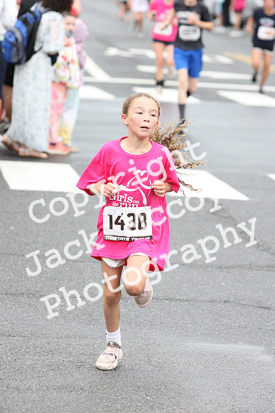 Finish_0044