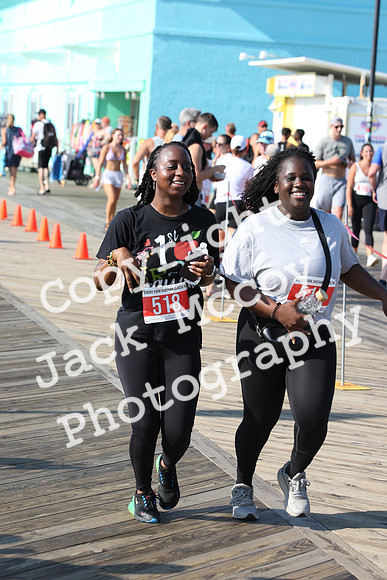 Finish_0984