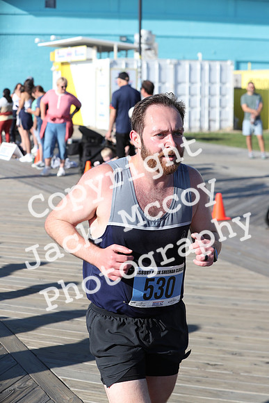 Finish_0151