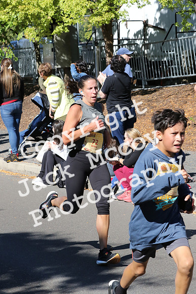 Finish_0143