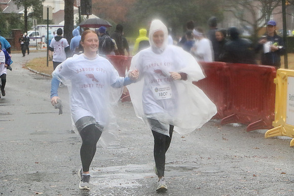Finish5Mile_1816