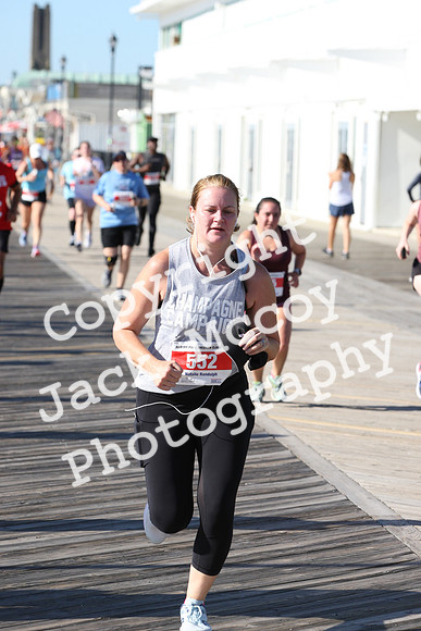 Finish_0786