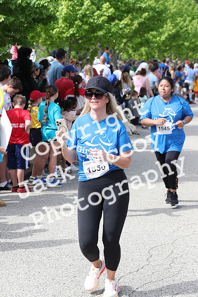 Finish_0369