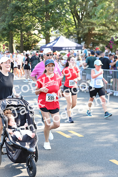 Finish_2443
