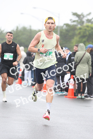 FinishHalf_0034