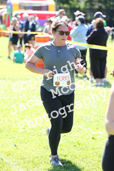 Finish_0758