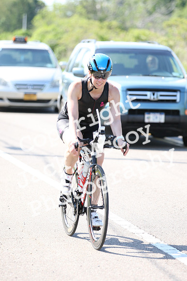 BikeFinish_0147