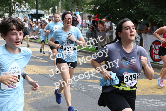 Finish5k_1386