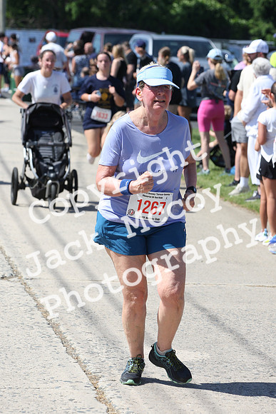 Finish_0917