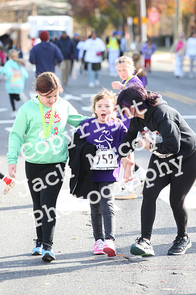 Finish_1143