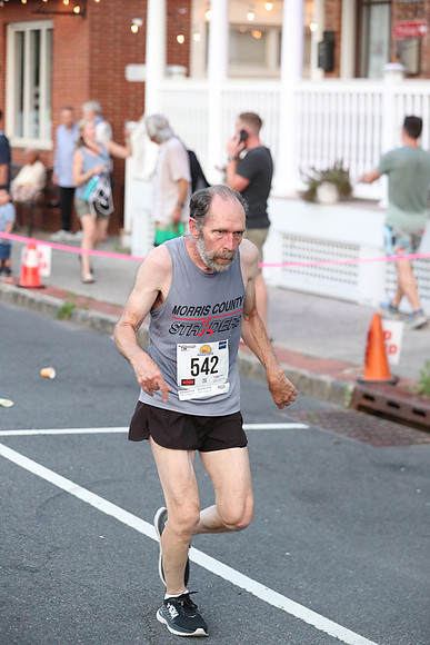 Finish_0198