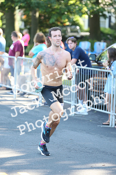 Finish_0029