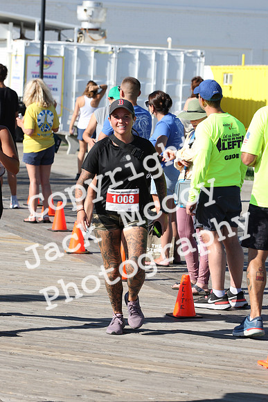 Finish_0734