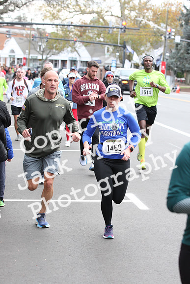 Finish_0388